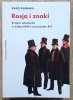 Jurij Łotman Rosja i znaki. Kultura szlachecka w wieku XVIII i na początku XIX
